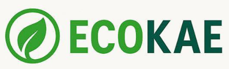 EcoKae